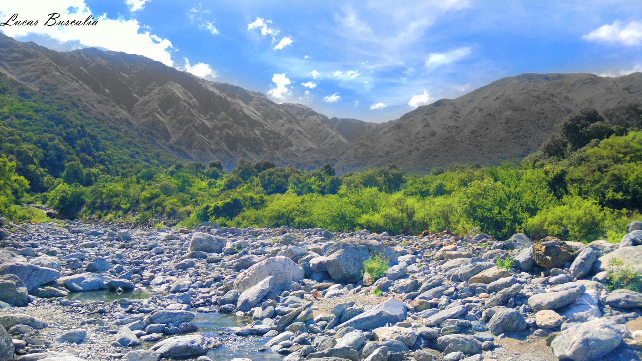 Nokia N8-00 sample photo. Cordoba - argentina.jpg photography