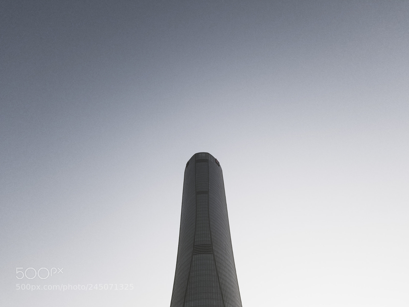Samsung Galaxy S8 sample photo. Zhuhai center photography