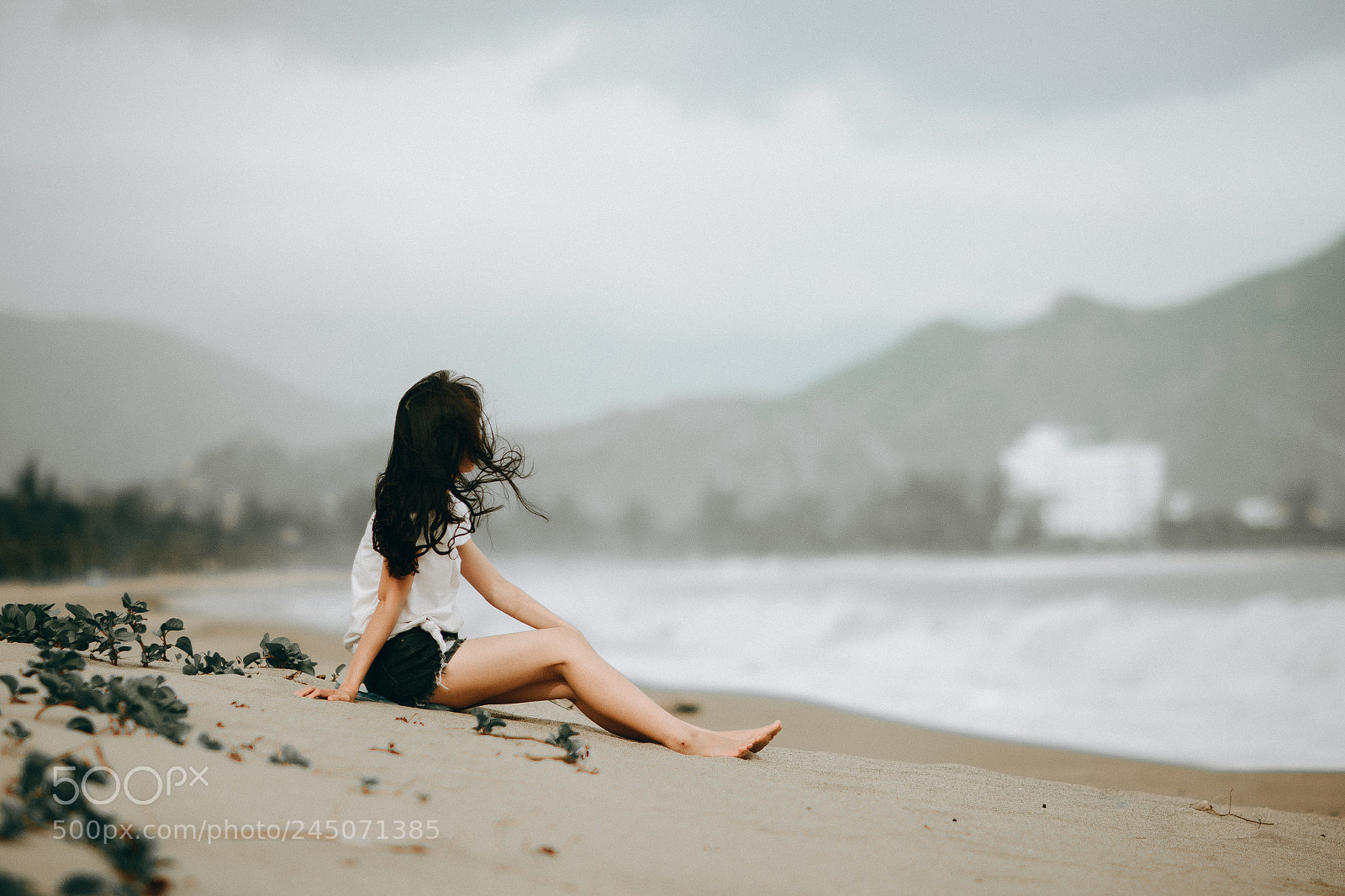 Nikon D7100 sample photo. Rob_5739-2.jpg photography