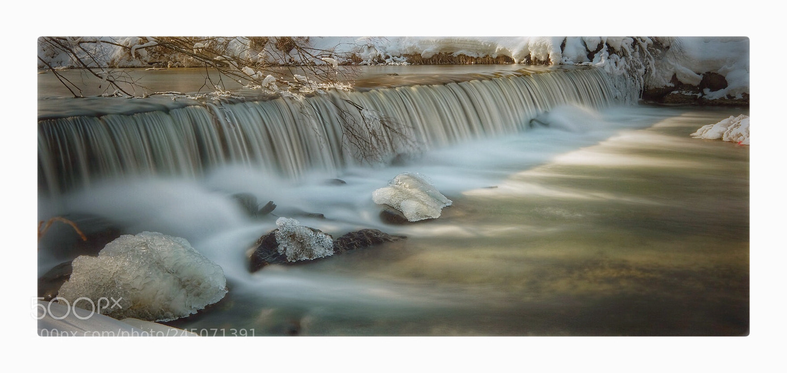 Fujifilm X-T2 sample photo. Untitled photography