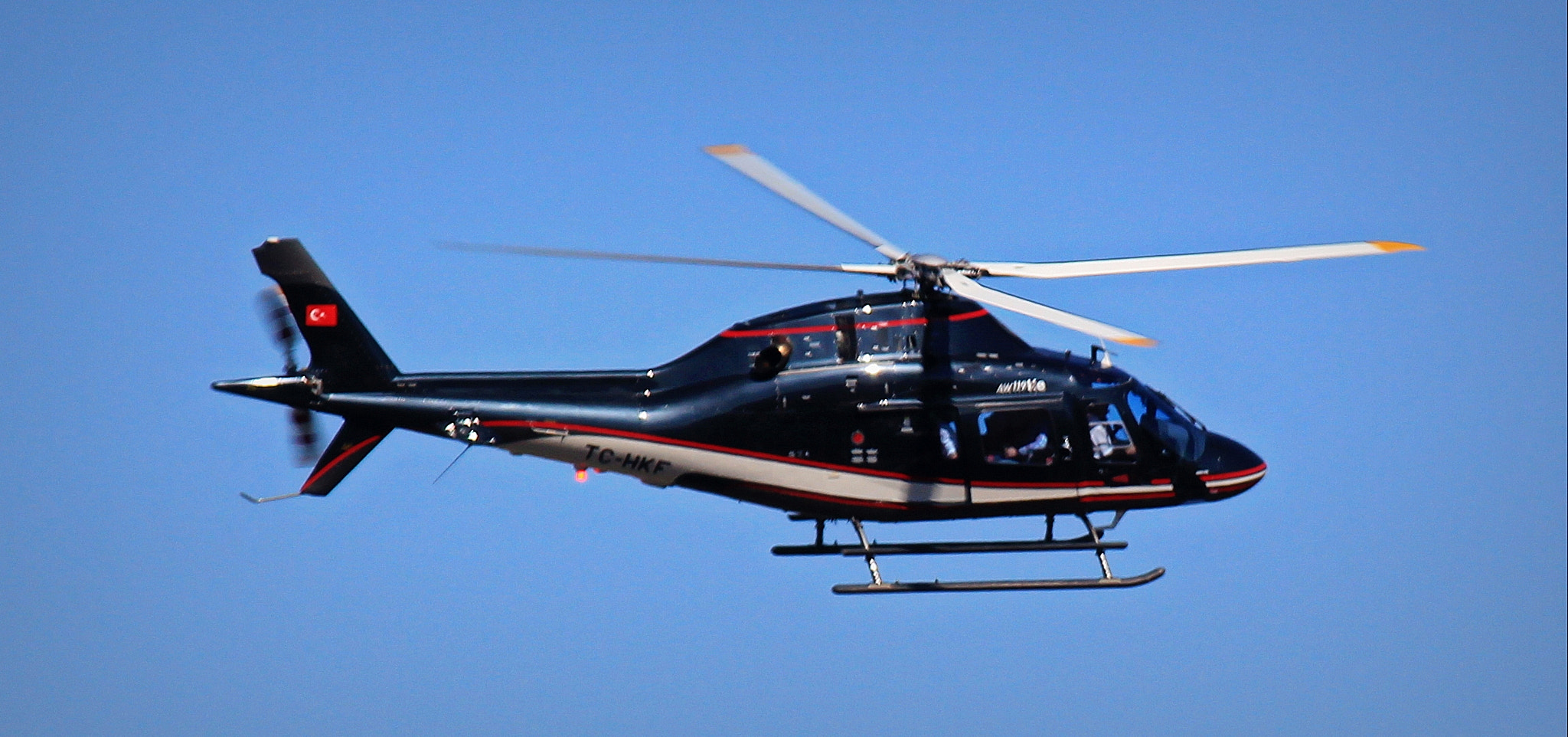Canon EF-S 55-250mm F4-5.6 IS sample photo