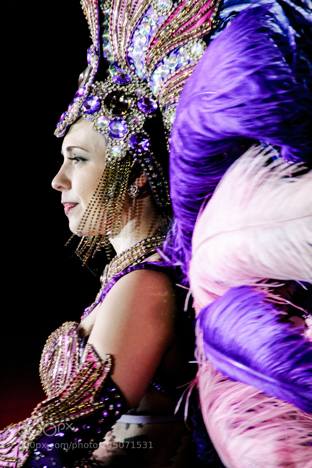 Canon EOS 600D (Rebel EOS T3i / EOS Kiss X5) sample photo. Samba carnival!!! in shanghai!!! photography
