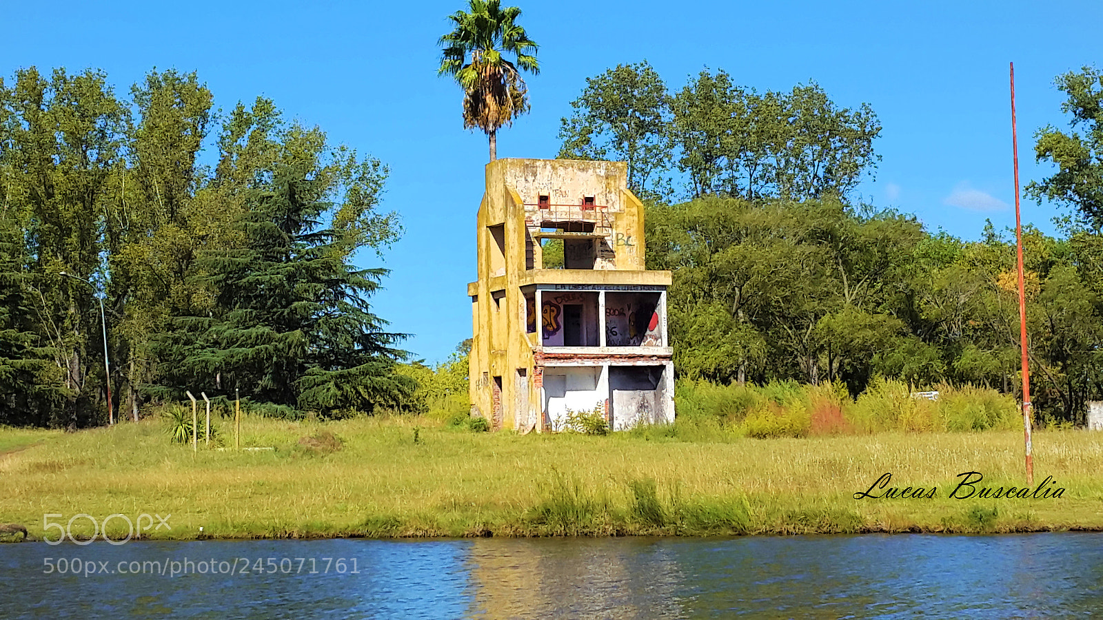 Samsung Galaxy S5 sample photo. Laguna de bragado bs photography
