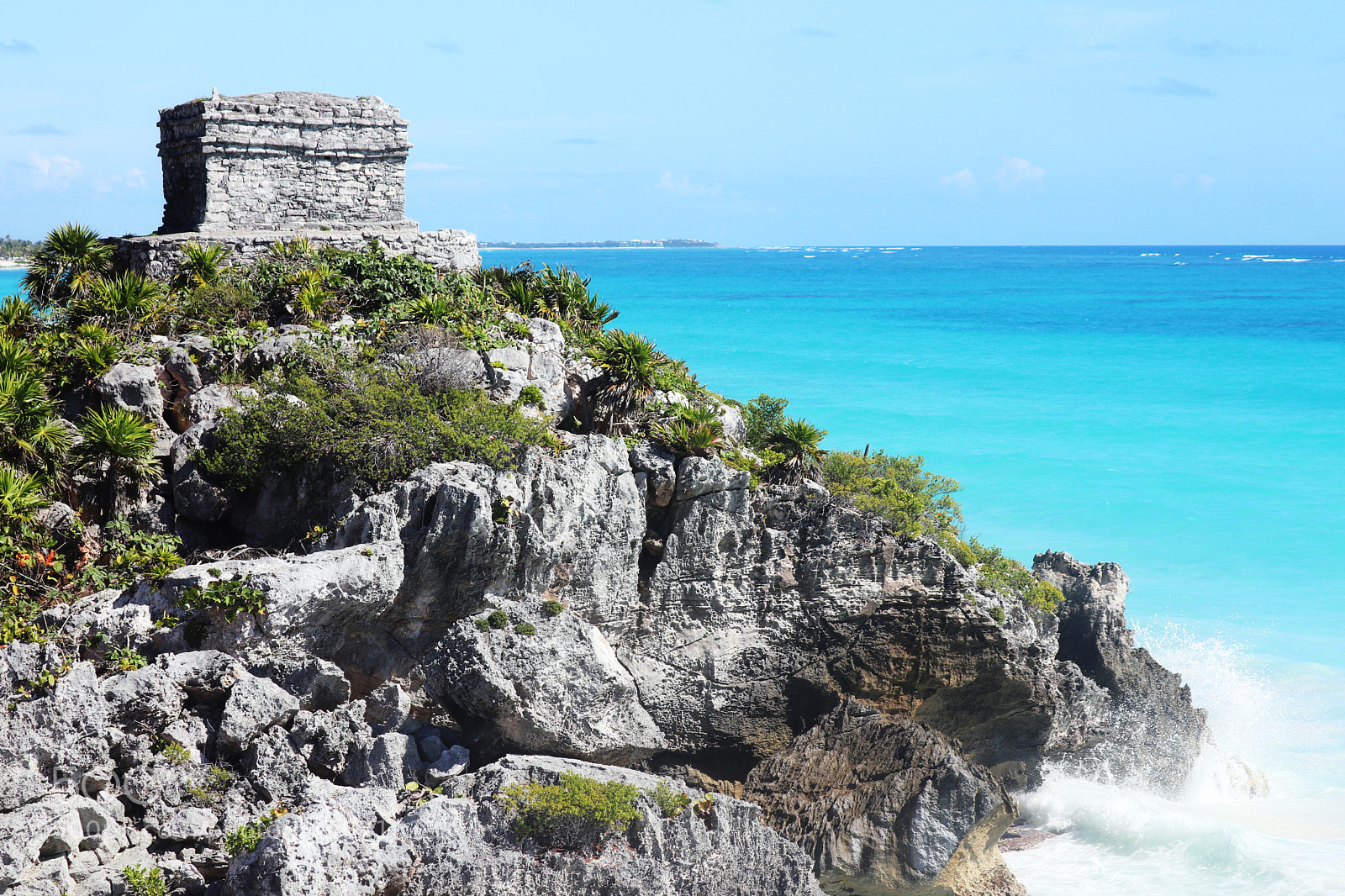 Canon EOS 800D (EOS Rebel T7i / EOS Kiss X9i) sample photo. Mayan ancient ruins in photography