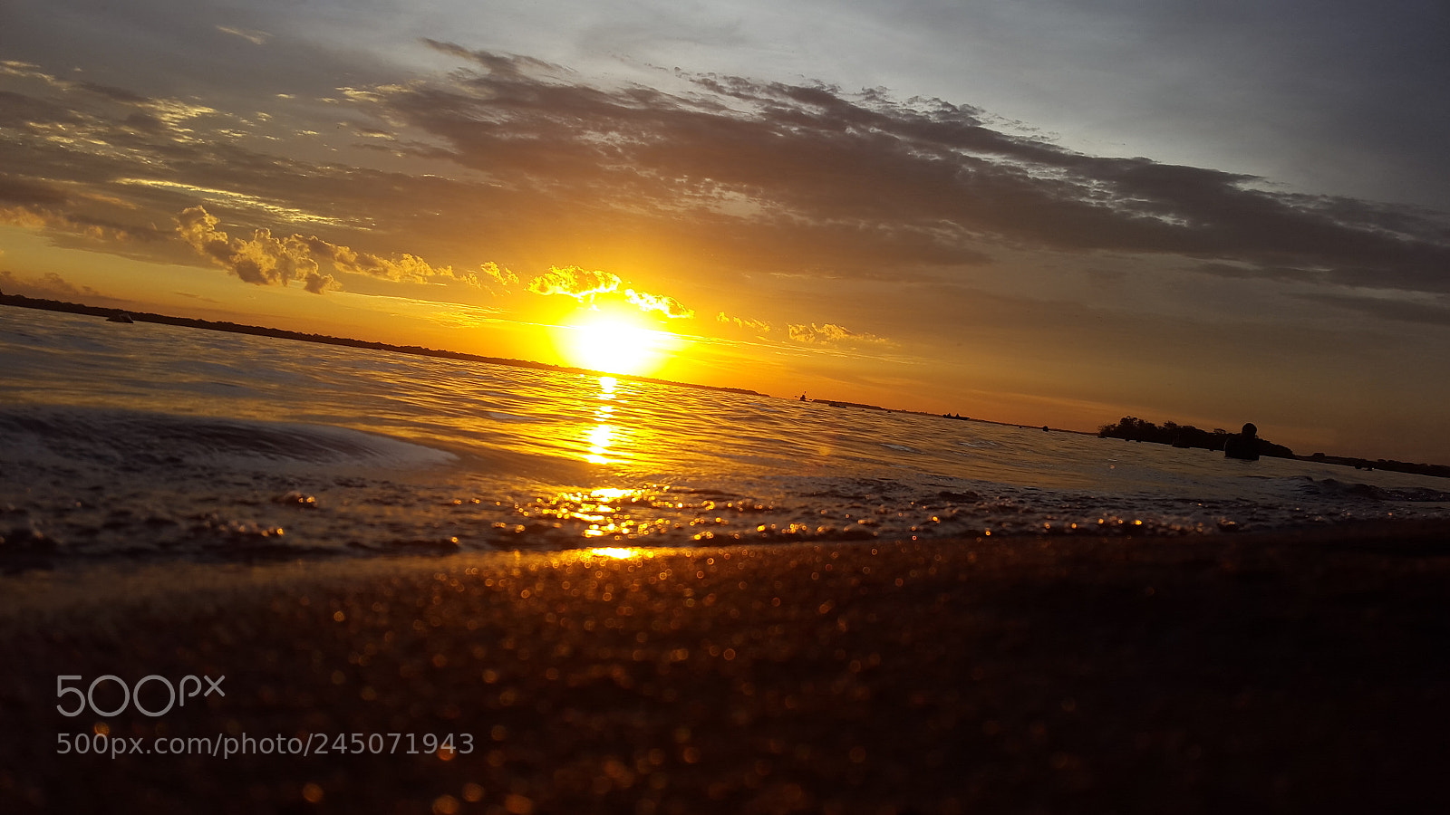 Samsung Galaxy S5 sample photo. Un para so junto photography