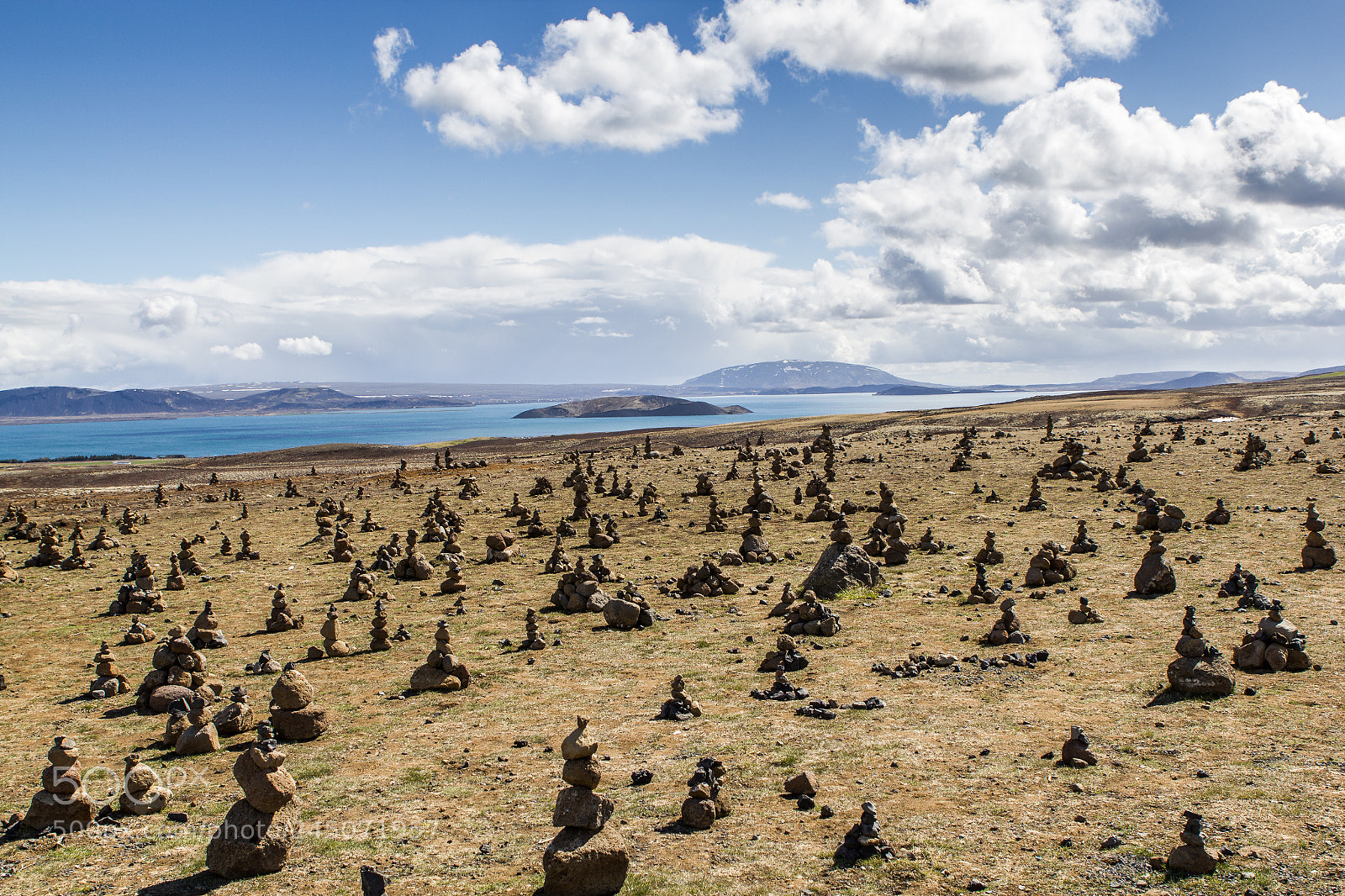Canon EOS 550D (EOS Rebel T2i / EOS Kiss X4) sample photo. Iceland photography