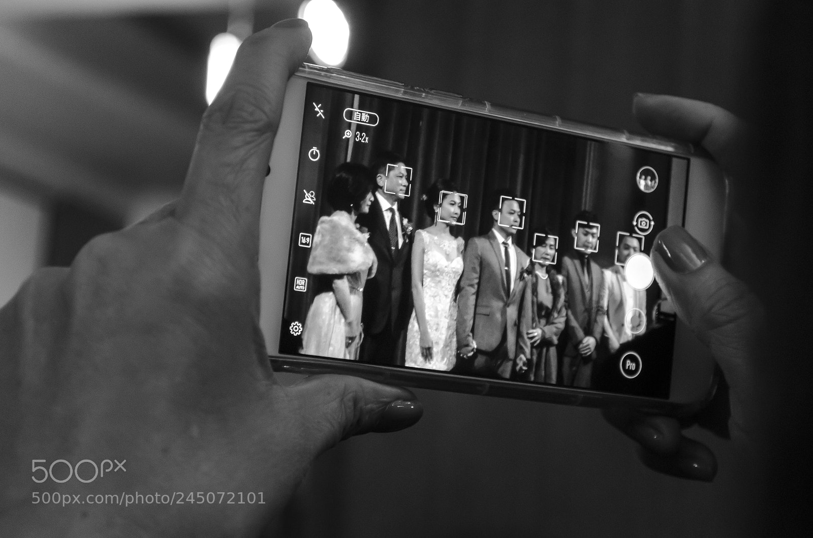 Nikon D5100 sample photo. Record photography