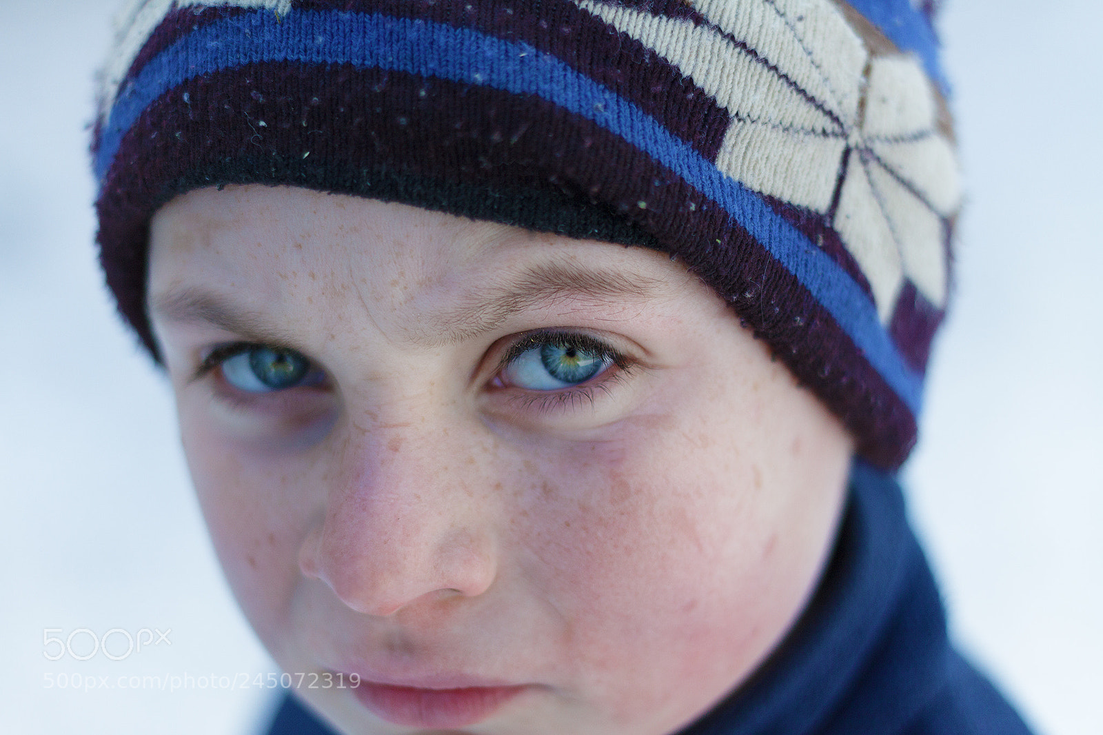 Canon EOS 50D sample photo. Untitled photography