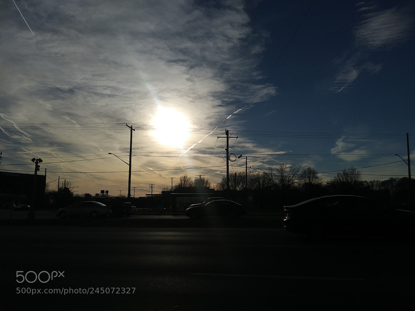 LG K20 PLUS sample photo. 20180120_155306.jpg photography
