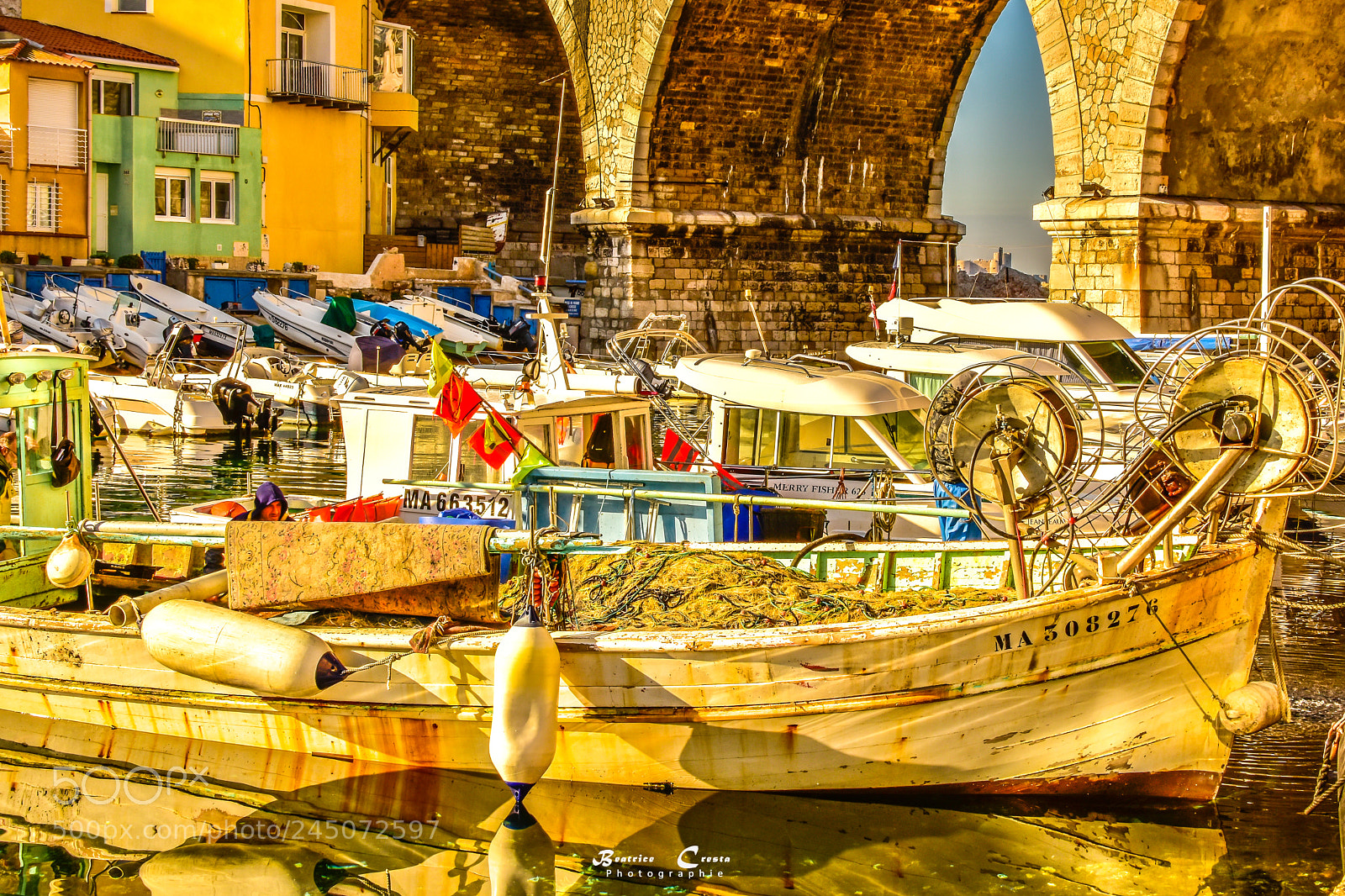 Nikon D5500 sample photo. Folklore de couleurs photography