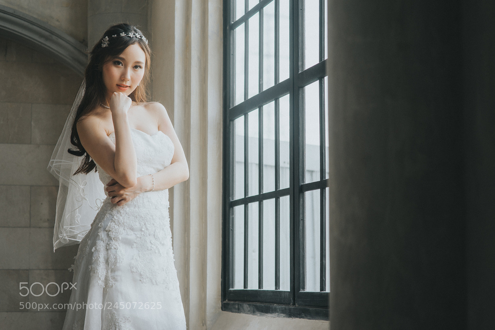 Sony a7 sample photo. Lovely light photography