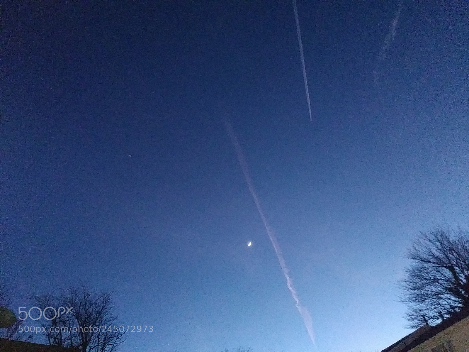 LG K20 PLUS sample photo. 20180120_174951.jpg photography