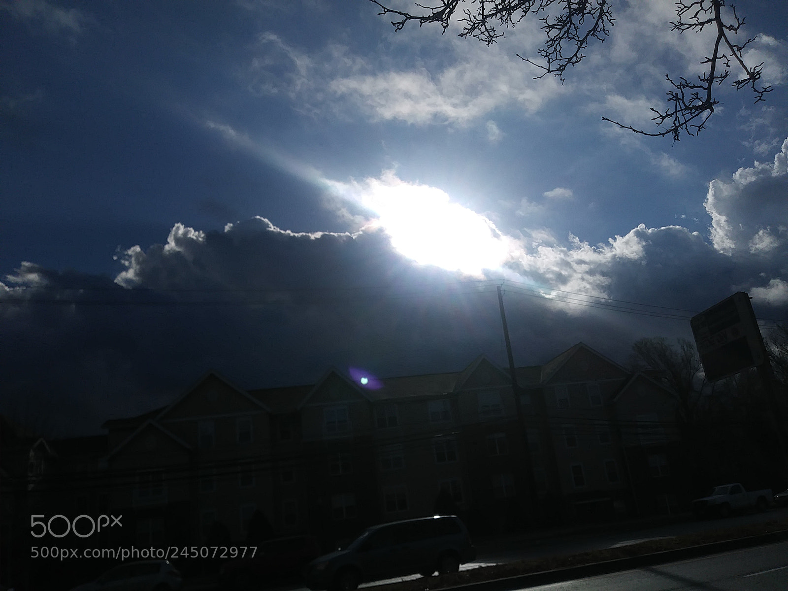 LG K20 PLUS sample photo. 20180123_095937.jpg photography