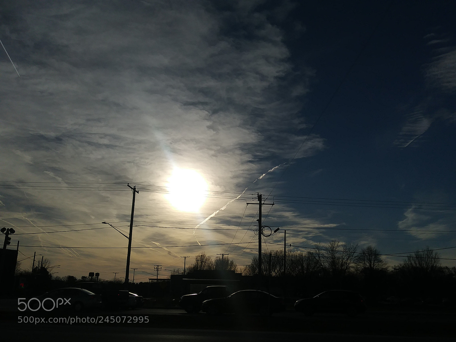 LG K20 PLUS sample photo. 20180120_155310.jpg photography
