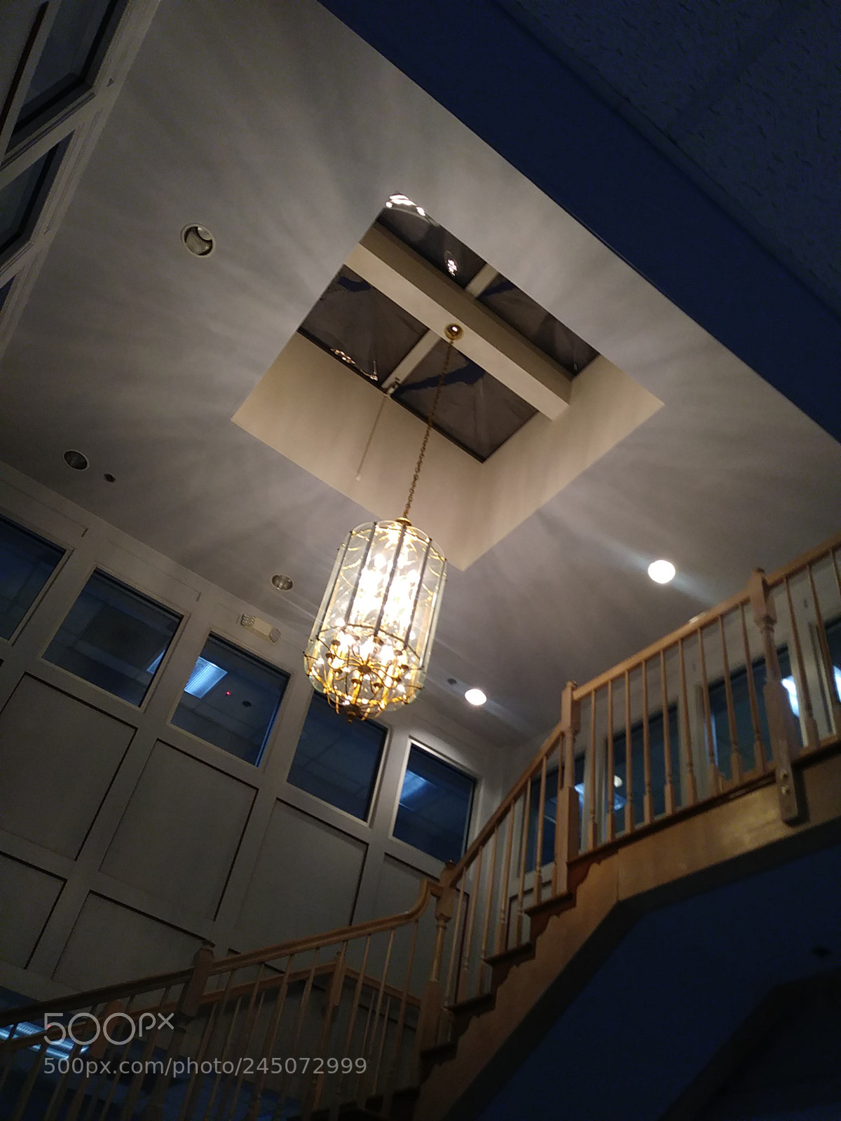 LG K20 PLUS sample photo. 20180118_174055.jpg photography