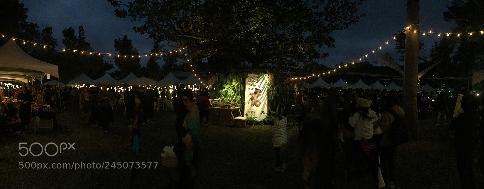 Apple iPhone 6 sample photo. Taitung slow food festival photography