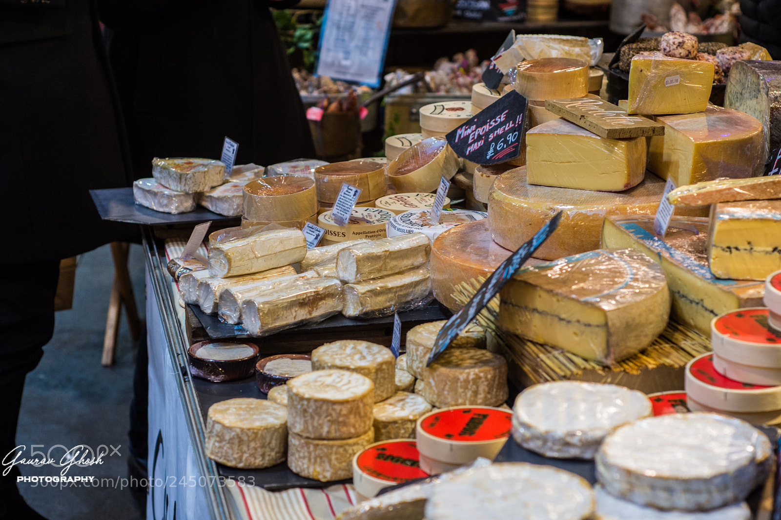 Nikon D7200 sample photo. Who moved my cheese? photography
