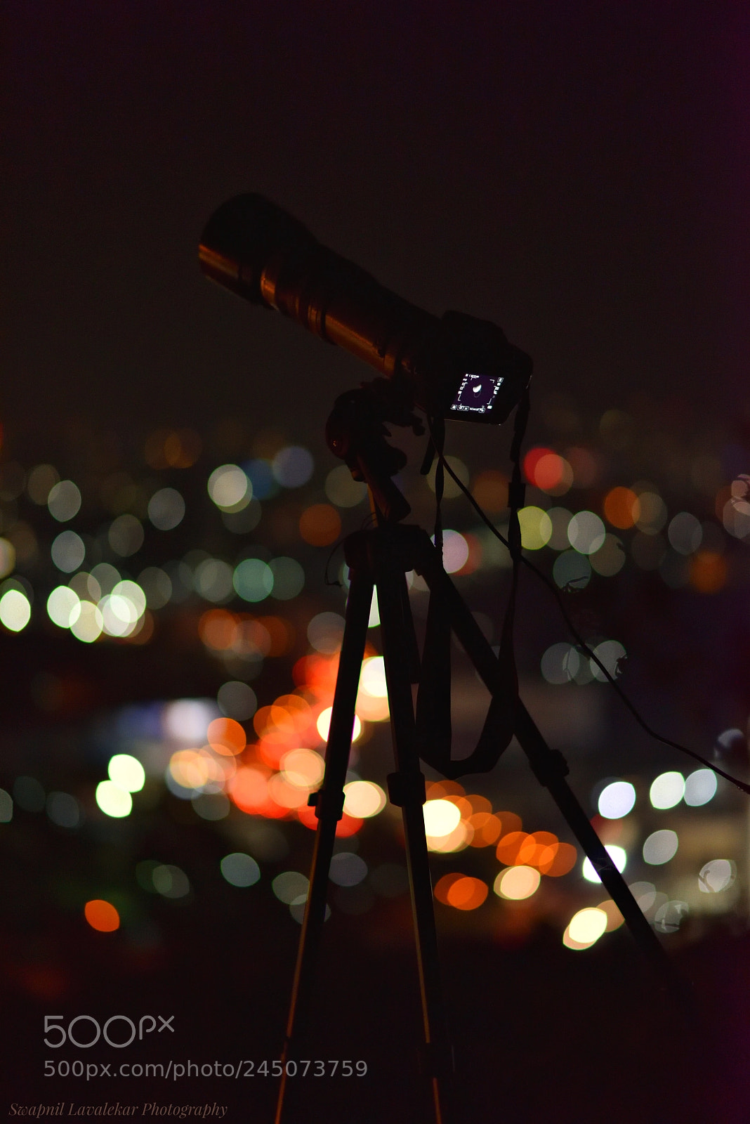 Nikon D810 sample photo. Untitled photography