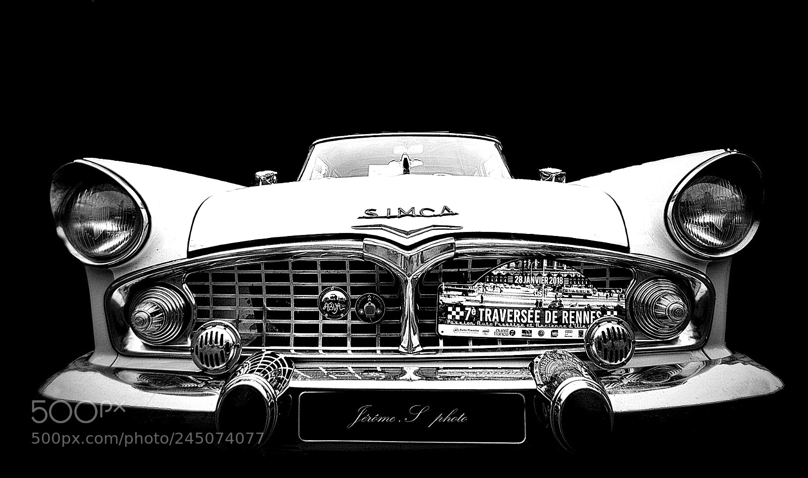 Pentax K-30 sample photo. French christine photography