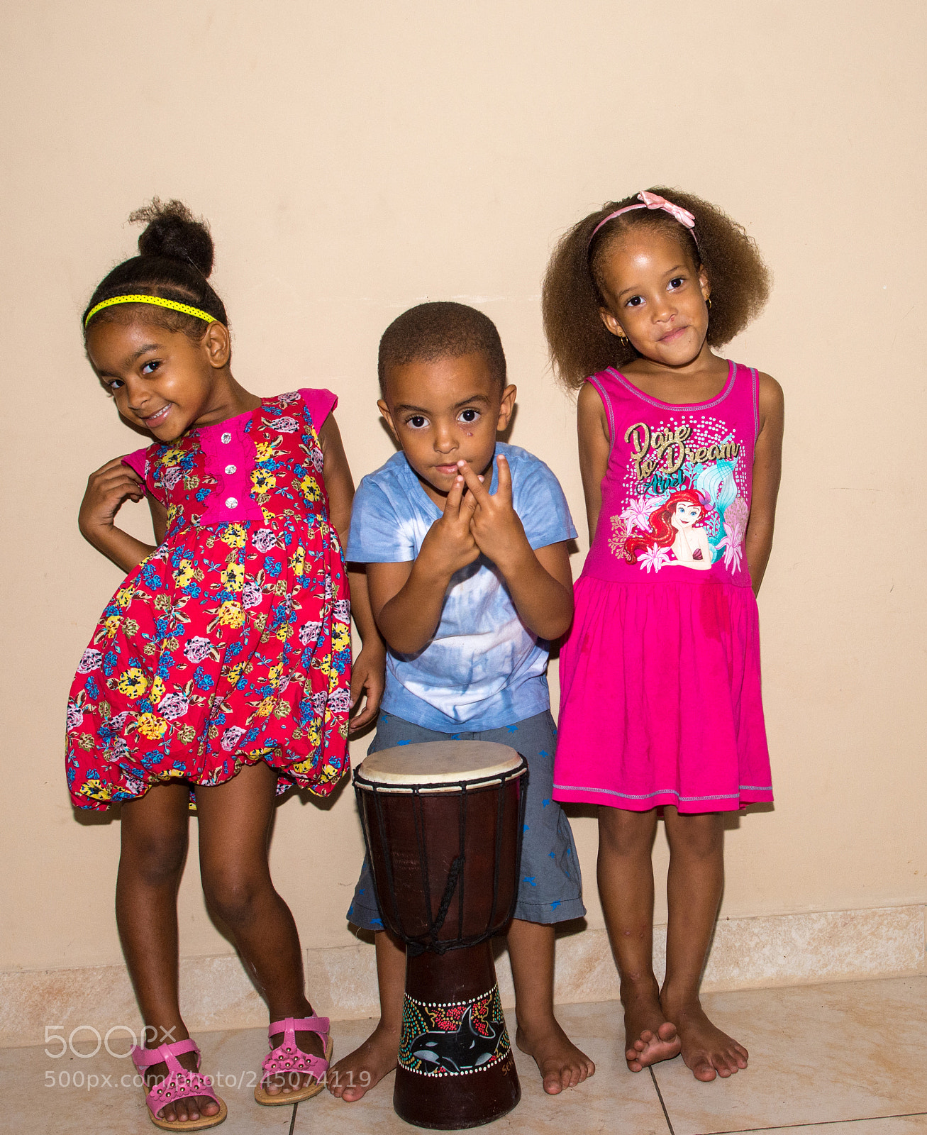 Nikon D7200 sample photo. Dsc photography