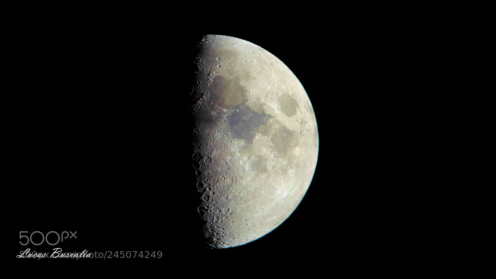 Samsung Galaxy S5 sample photo. Face lunar.jpg photography