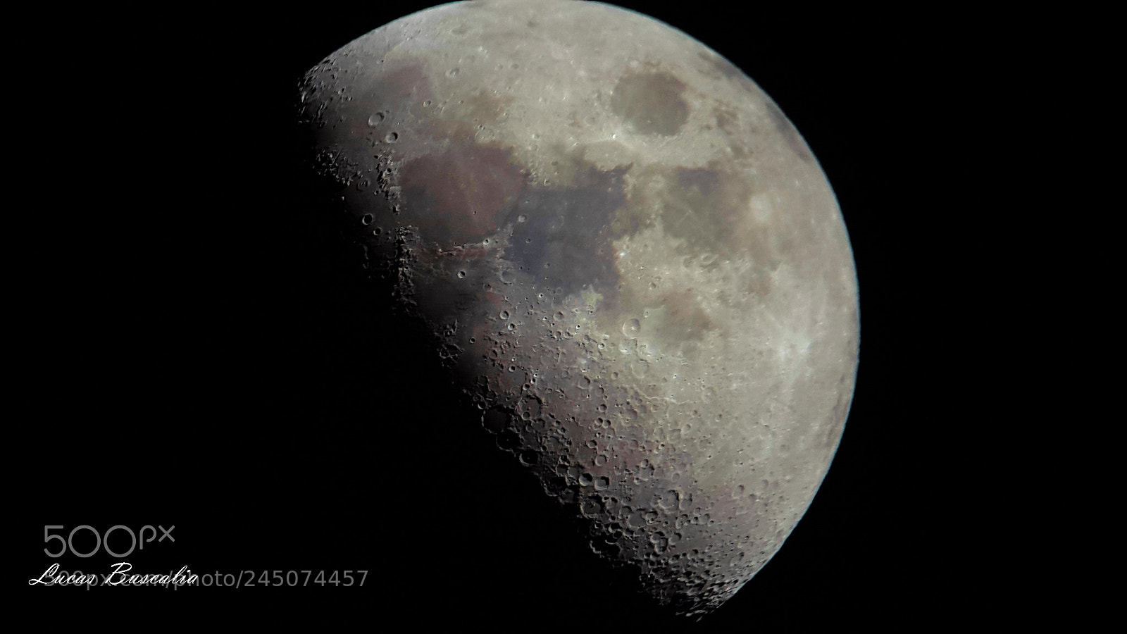 Samsung Galaxy S5 sample photo. Face lunar.jpg photography