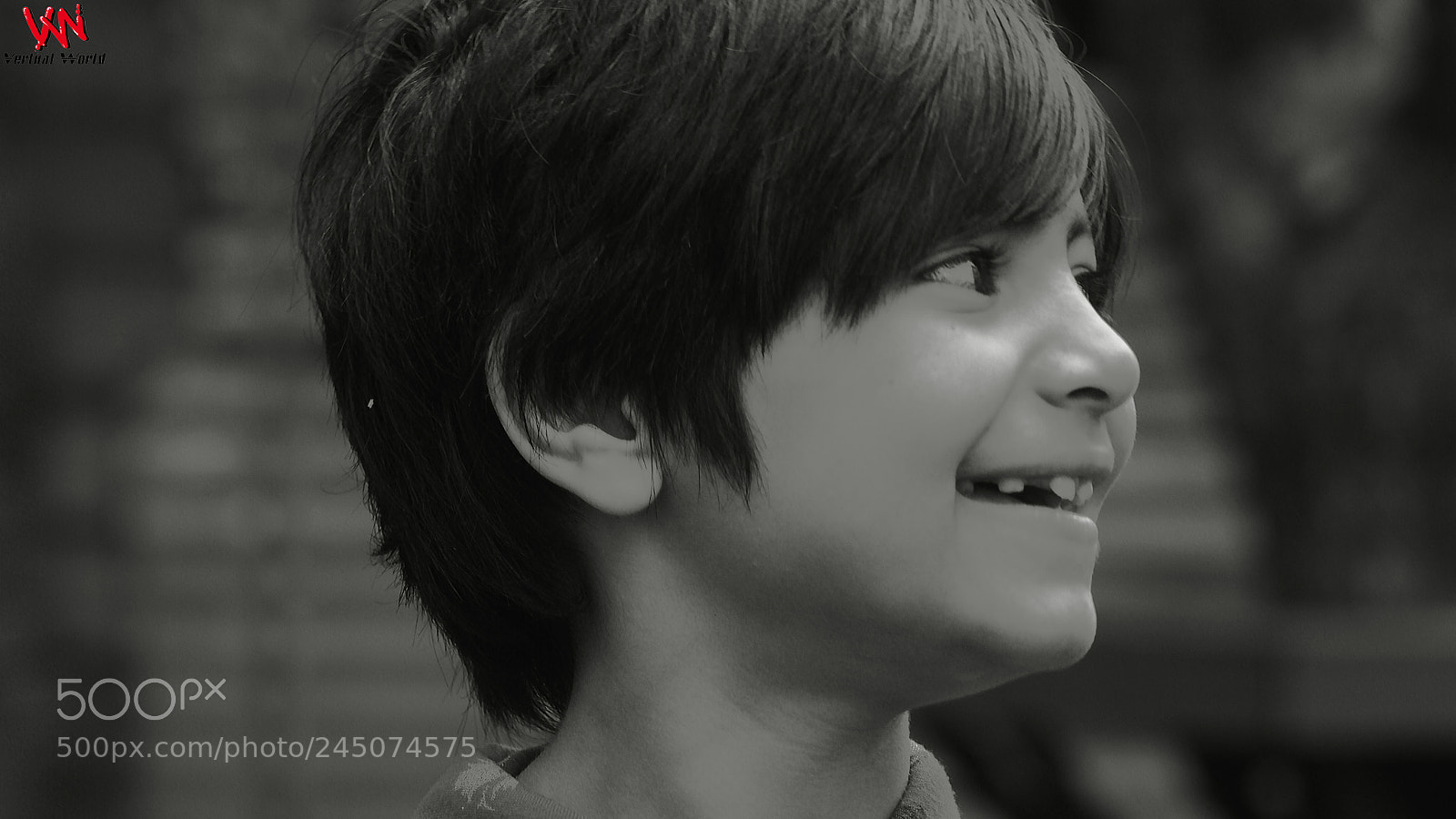 Nikon D3200 sample photo. Yamu photography