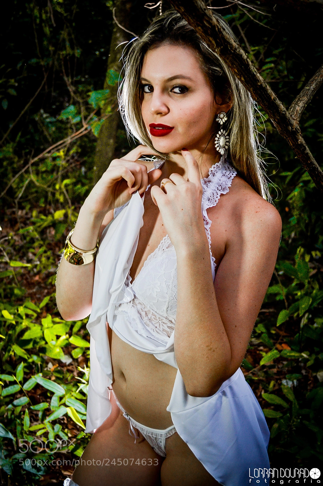 Nikon D3100 sample photo. Untitled photography
