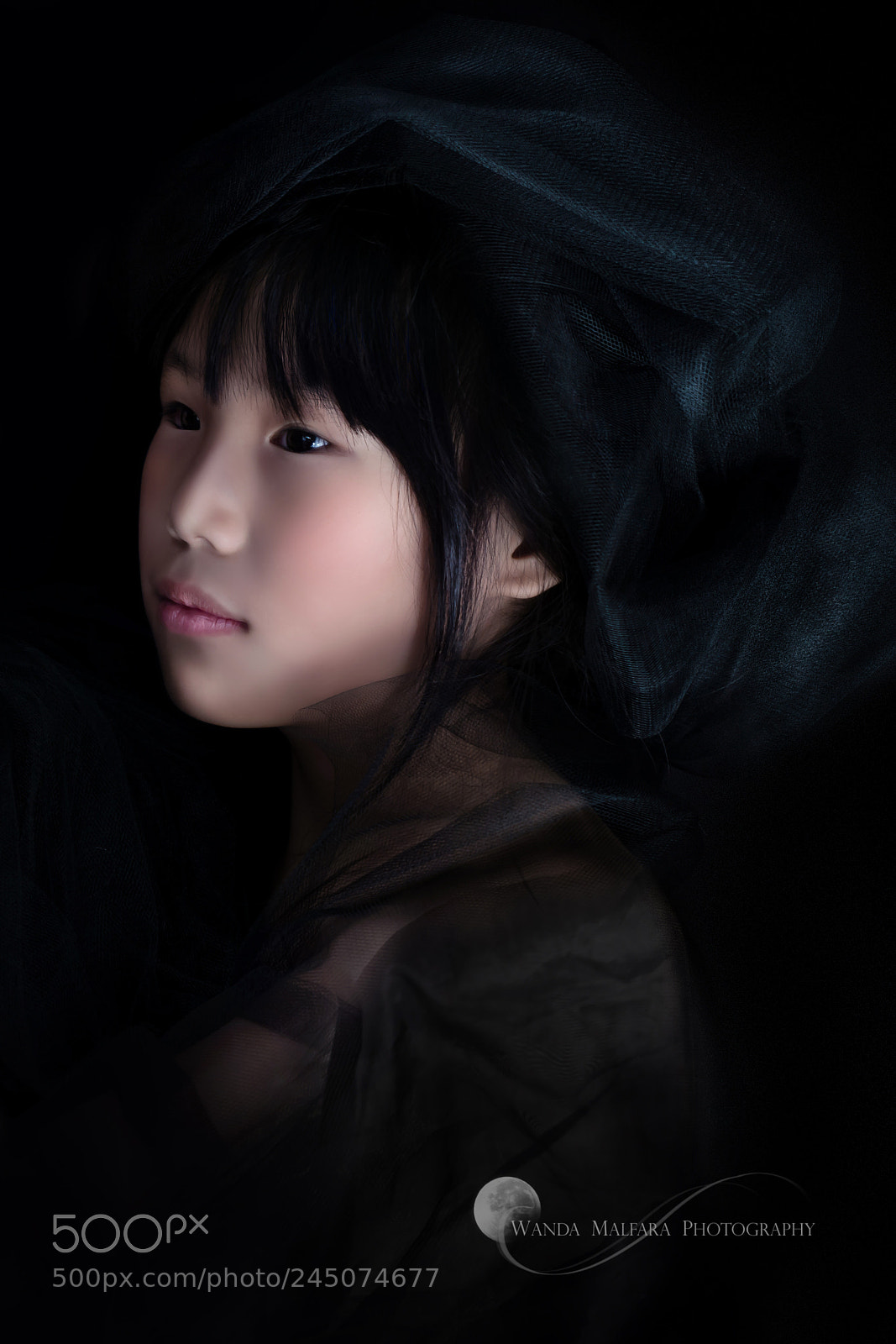 Nikon D800 sample photo. Wanda malfara my joy! photography