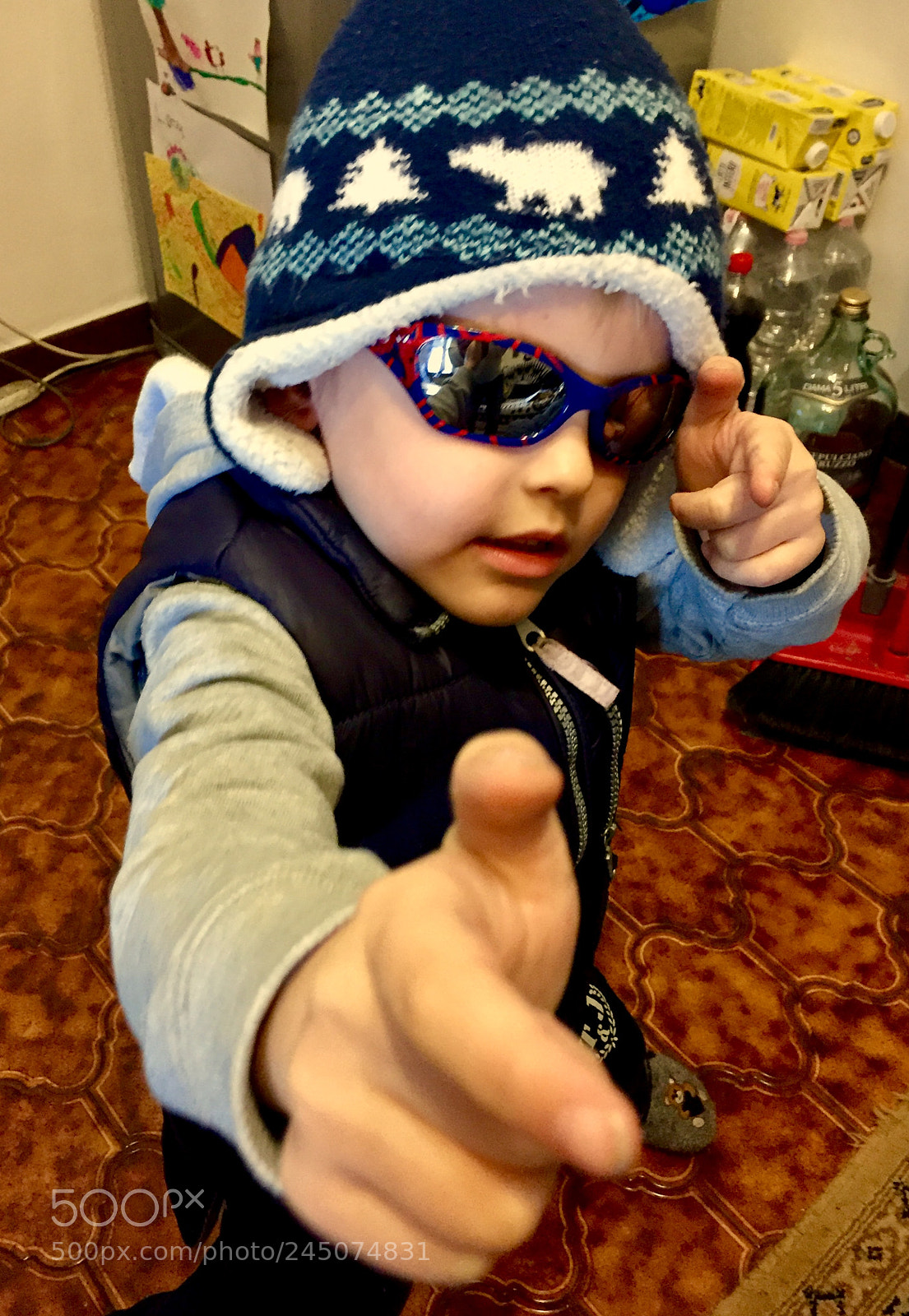 Apple iPhone 6 sample photo. Untitled photography
