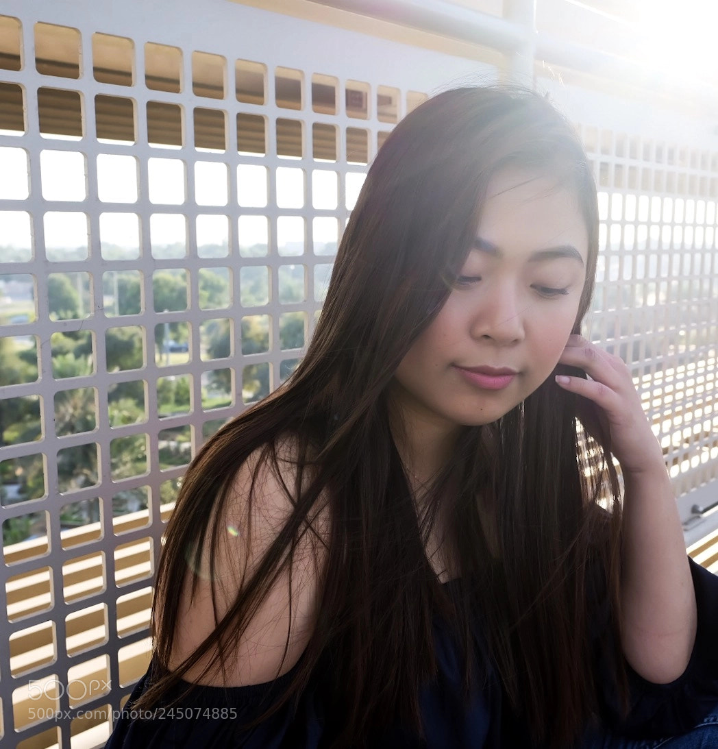 Fujifilm X-T10 sample photo. Katrin photography