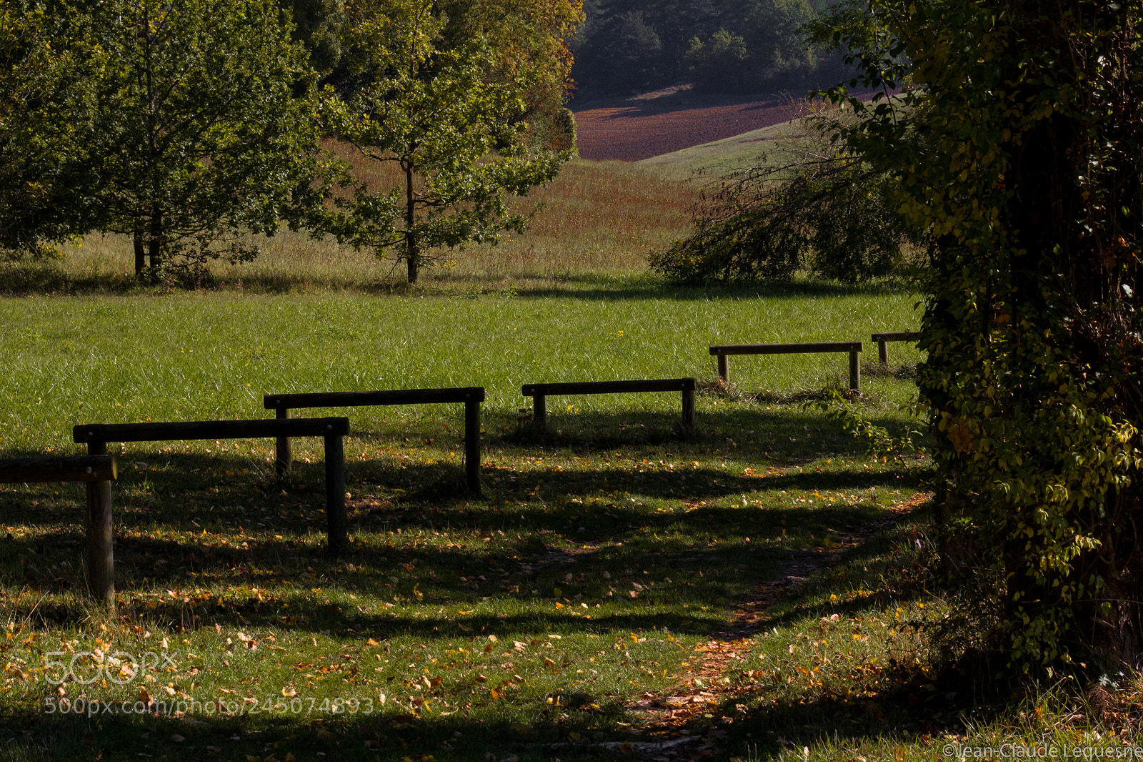 Canon EOS 60D sample photo. Country side 72 photography
