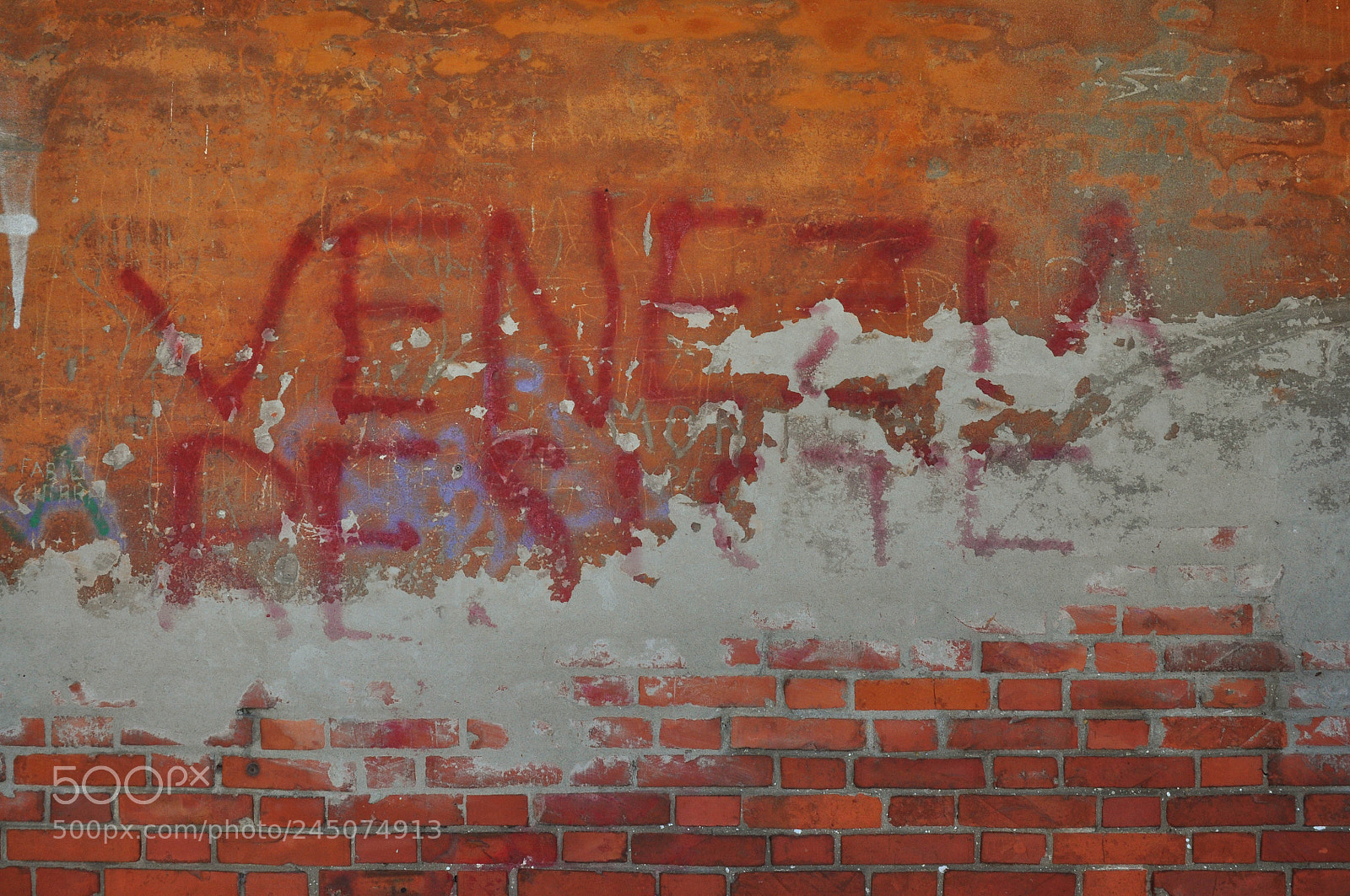 Nikon D90 sample photo. Resistenza photography