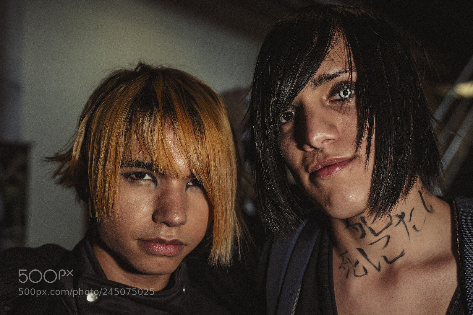 Sony a7R III sample photo. Emos photography