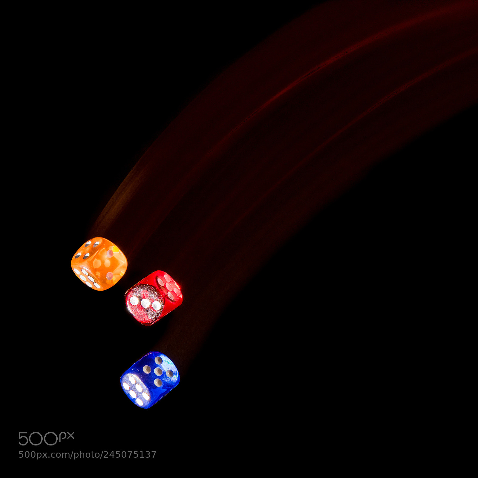 Nikon D810 sample photo. Playing games photography