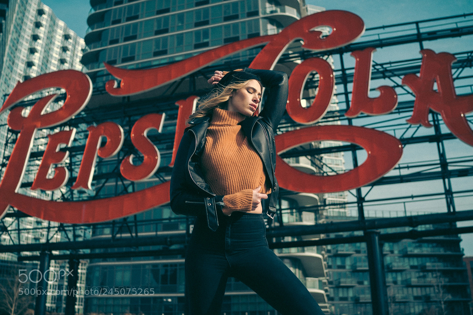 Sony a9 sample photo. Olya photography