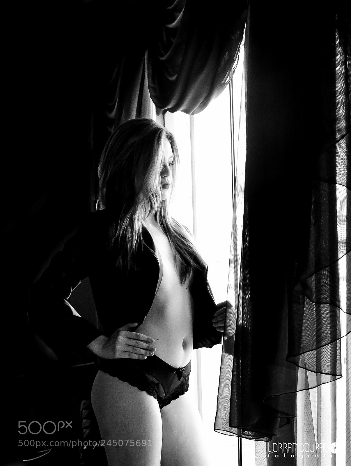 Nikon D3100 sample photo. Untitled photography
