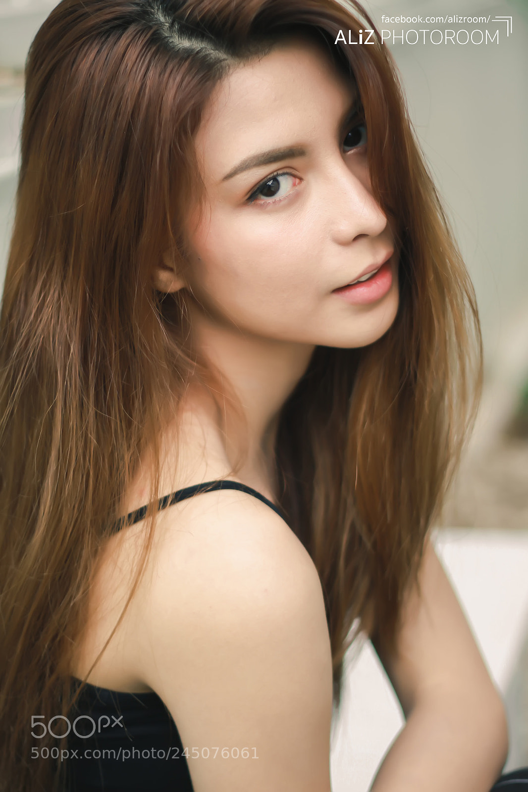 Canon EOS 50D sample photo. Jara jennie roberts photography