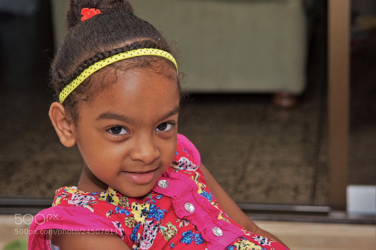 Nikon D7200 sample photo. Dsc photography