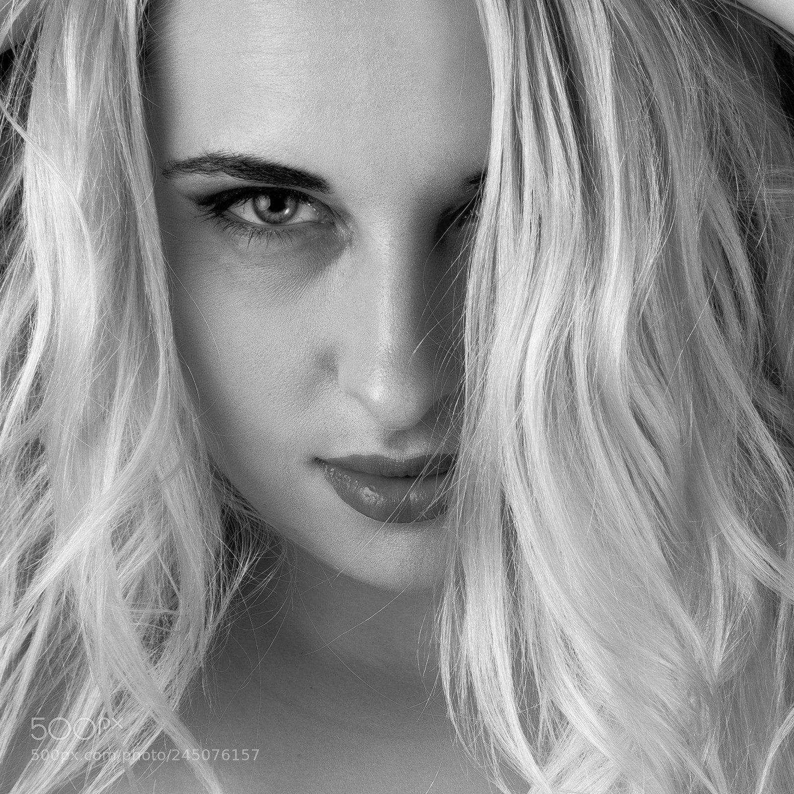 Nikon D610 sample photo. Regard photography
