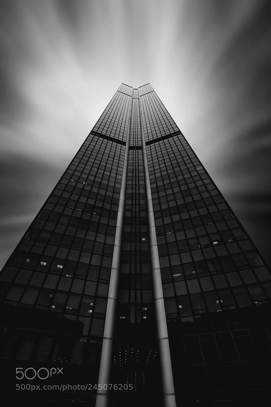 Fujifilm X-T2 sample photo. Holly tower photography