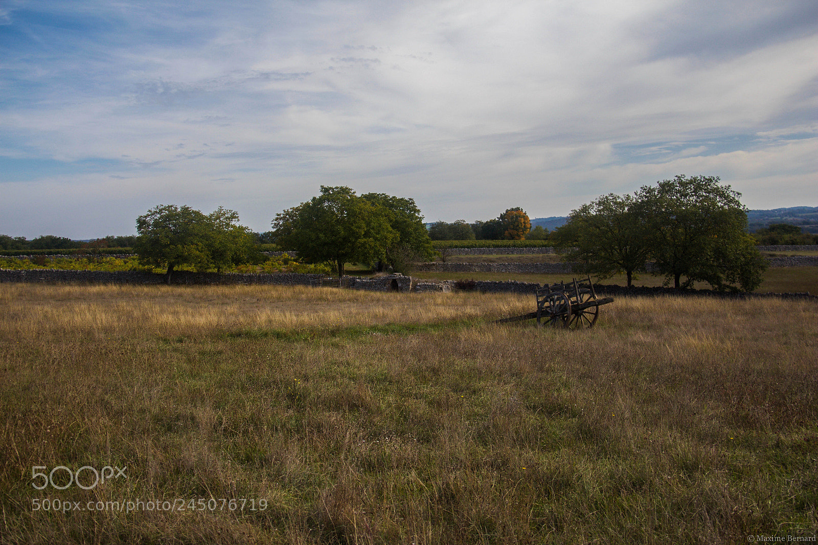 Canon EOS 650D (EOS Rebel T4i / EOS Kiss X6i) sample photo. Landscape from lot photography