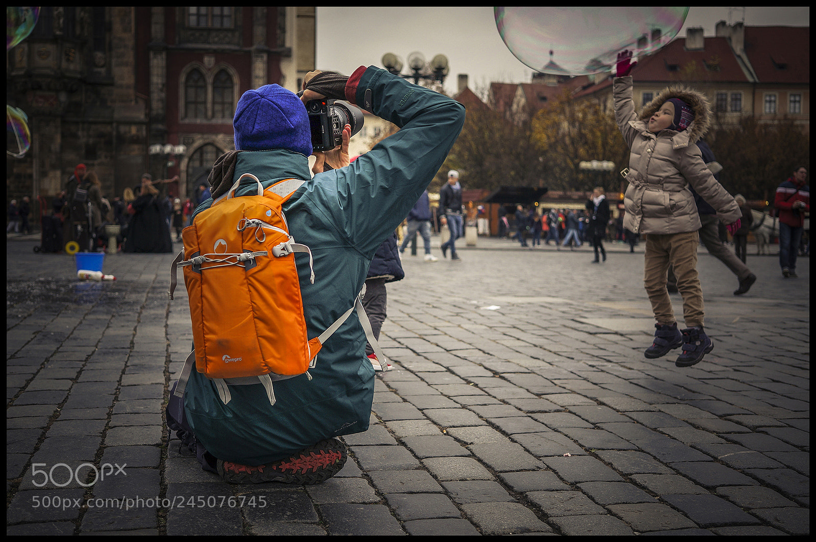 Sony Alpha NEX-5N sample photo. ... photography