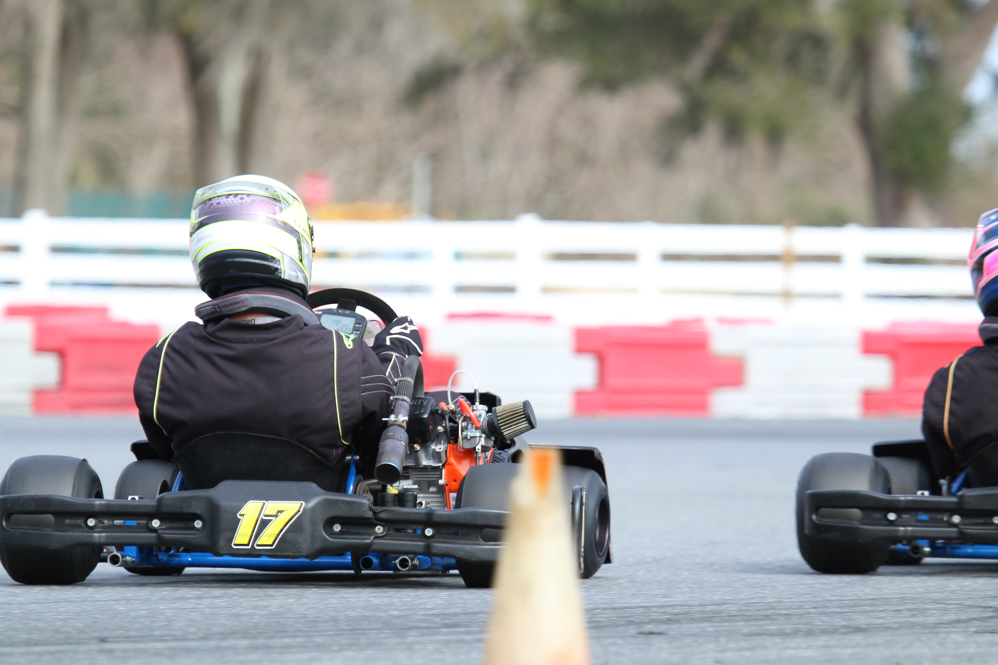 Canon EF 100-400mm F4.5-5.6L IS USM sample photo