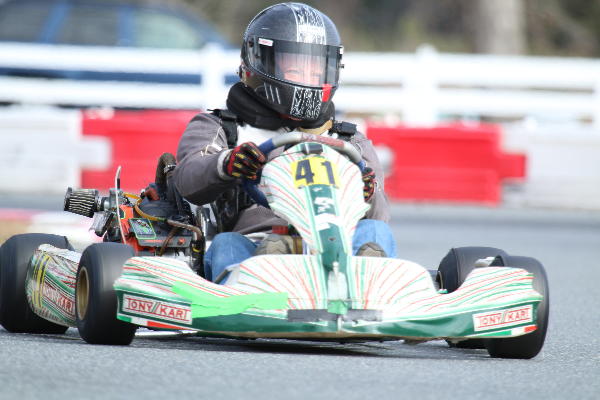 Canon EF 100-400mm F4.5-5.6L IS USM sample photo