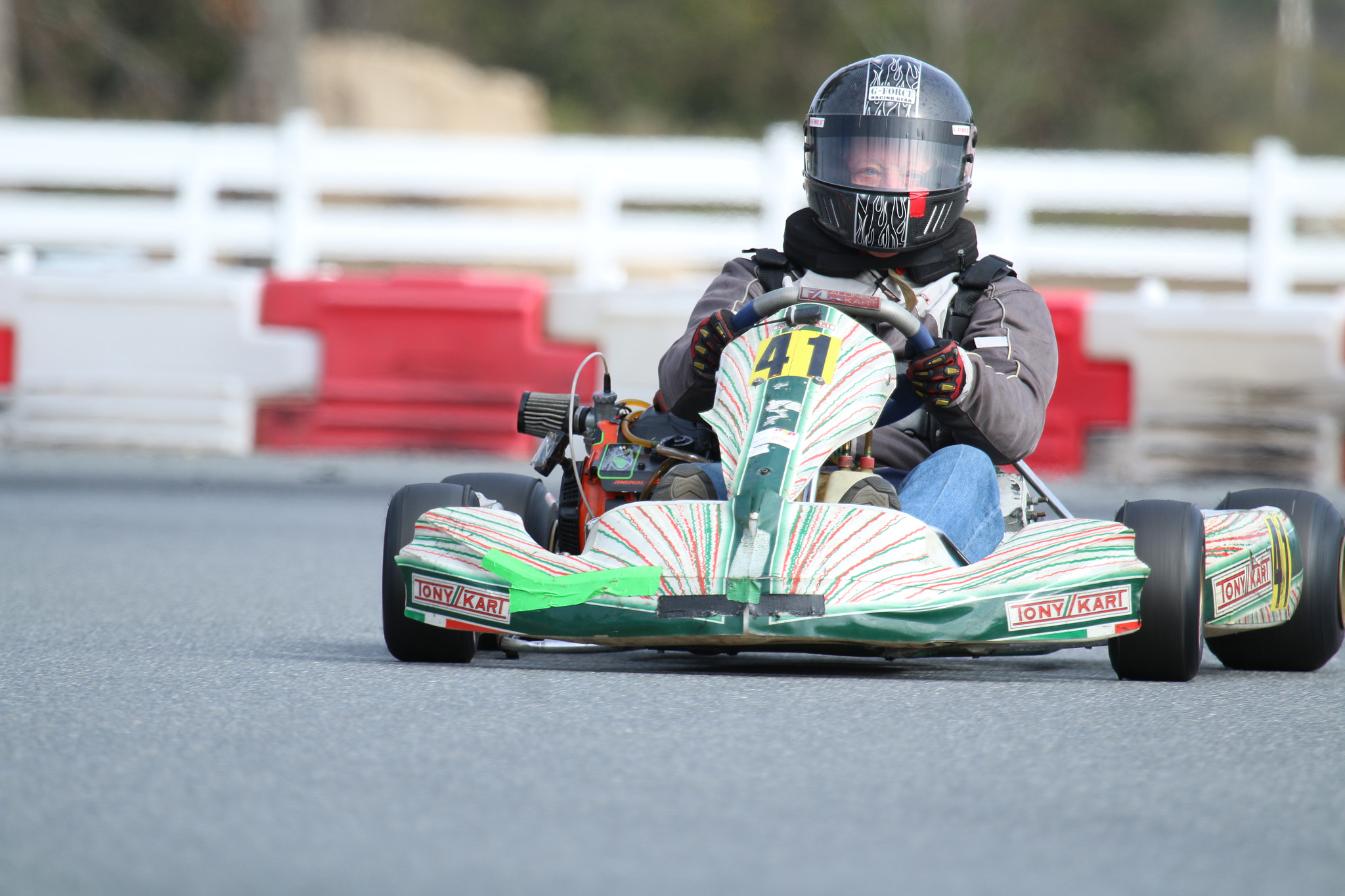 Canon EF 100-400mm F4.5-5.6L IS USM sample photo