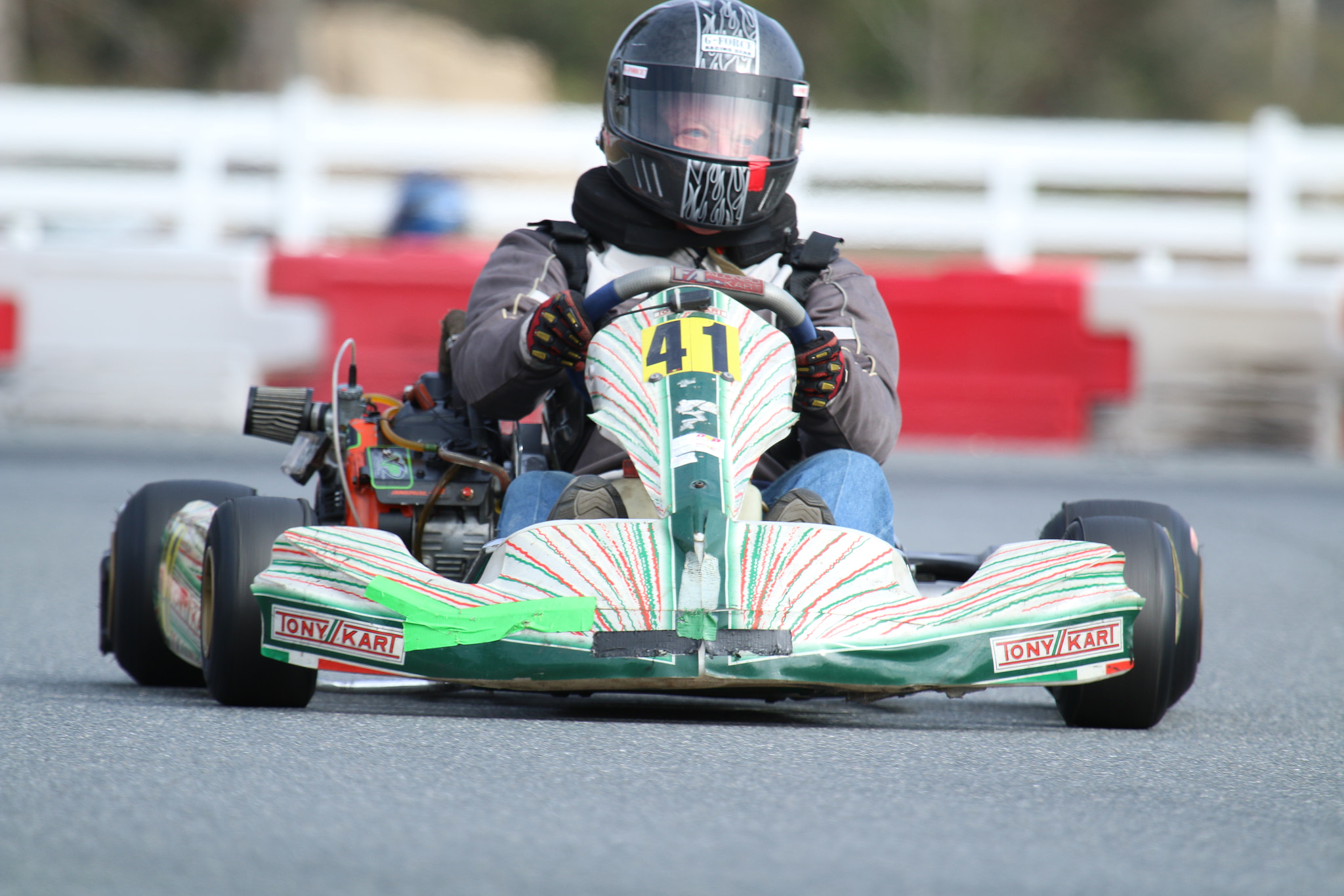 Canon EF 100-400mm F4.5-5.6L IS USM sample photo