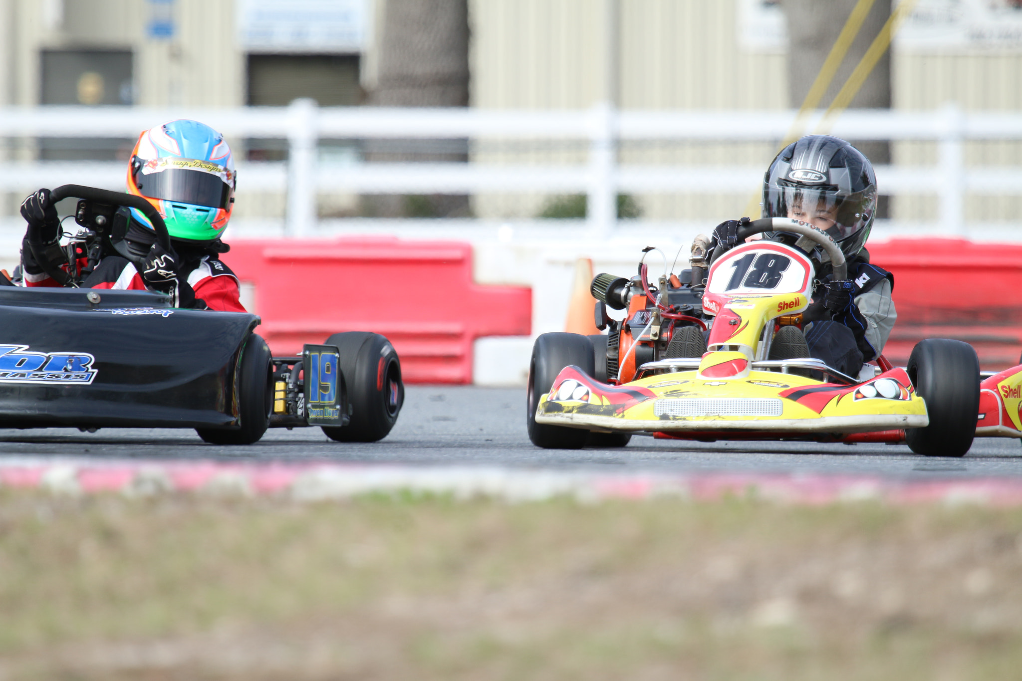 Canon EF 100-400mm F4.5-5.6L IS USM sample photo