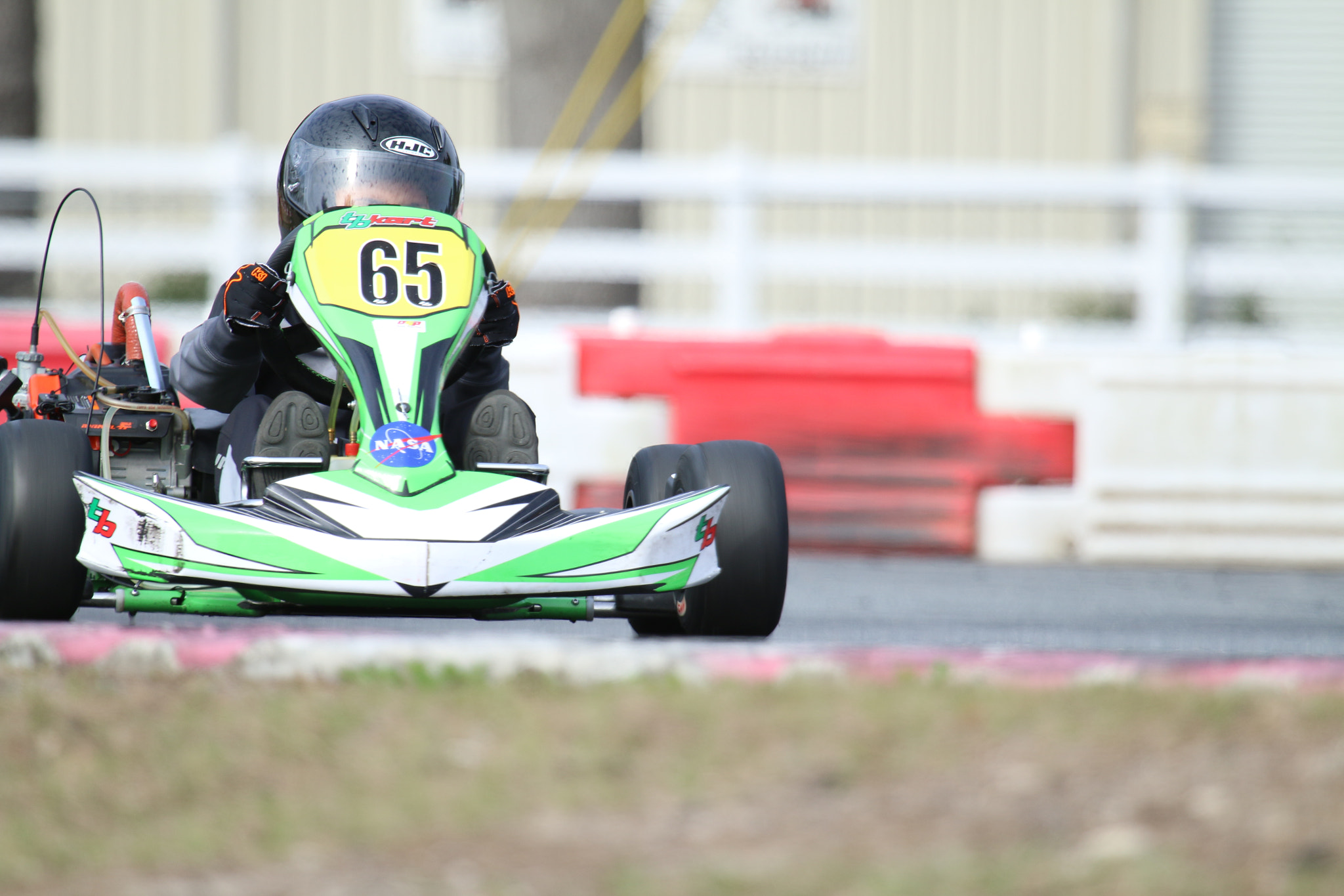 Canon EF 100-400mm F4.5-5.6L IS USM sample photo