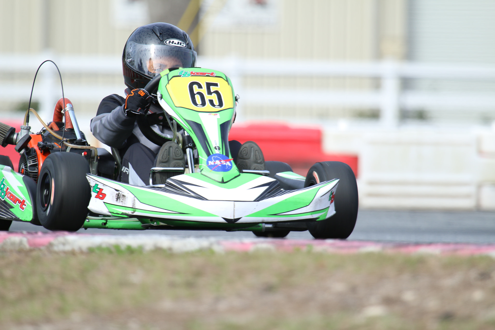 Canon EF 100-400mm F4.5-5.6L IS USM sample photo